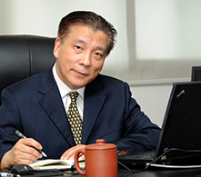 南域配電箱品種齊全，能滿足我們需求